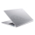 Acer Aspire Lite 16 Ultra 5-115U/32GB/512/Win11 - 1591529 - zdjęcie 8